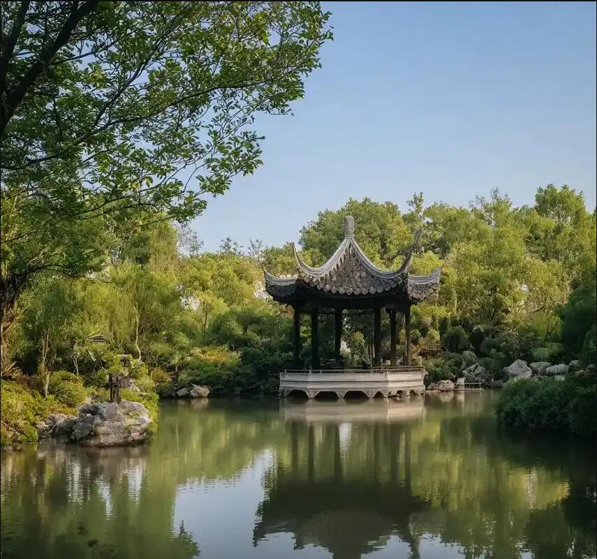 宁夏曼山餐饮有限公司